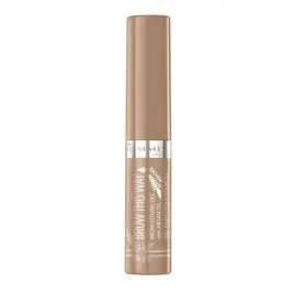 rimmel-tusz-do-brwi-brow-this-way-001-blonde