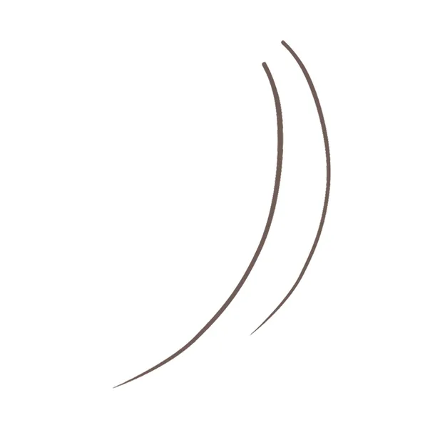 rimmel-do-brwi-brazowy-stan-opakowania-oryginalne