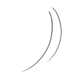 rimmel-do-brwi-brazowy-stan-opakowania-oryginalne