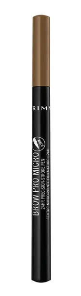 rimmel-do-brwi-brazowy-waga-150-g