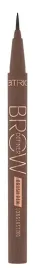 catrice-pisak-do-brwi-brow-definer-040-brazowy