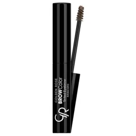 golden-rose-przyciemniajaca-maskara-do-brwi-02