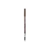 catrice-eye-brow-kredka-do-brwi-030
