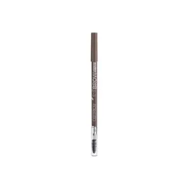 catrice-eye-brow-kredka-do-brwi-030