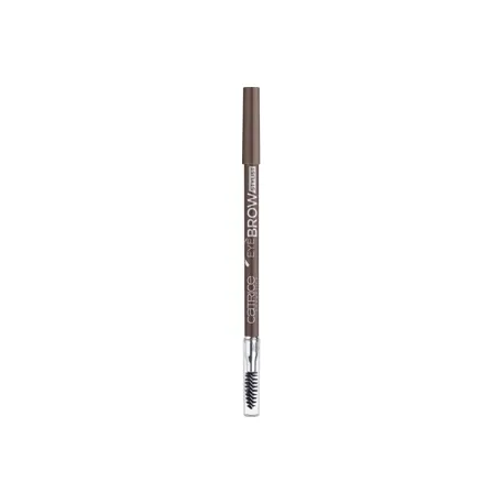 catrice-eye-brow-kredka-do-brwi-030