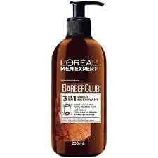 loreal-men-expert-barber-zel-do-twarzy-200ml-3w1