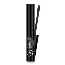golden-rose-przyciemniajaca-maskara-do-brwi-04