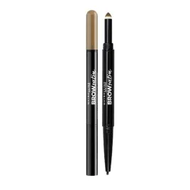 maybelline-brow-satin-kredka-do-brwi-brunette