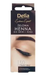 delia-zelowa-henna-do-brwi-i-rzes-braz-3-0