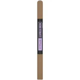 maybelline-kredka-do-brwi-satin-duo-dark-blonde