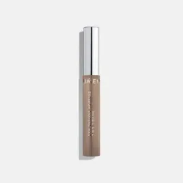 lumene-nordic-chic-wosk-do-brwi-03