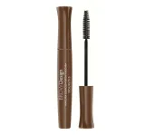 bourjois-pomada-do-brwi-brazowy