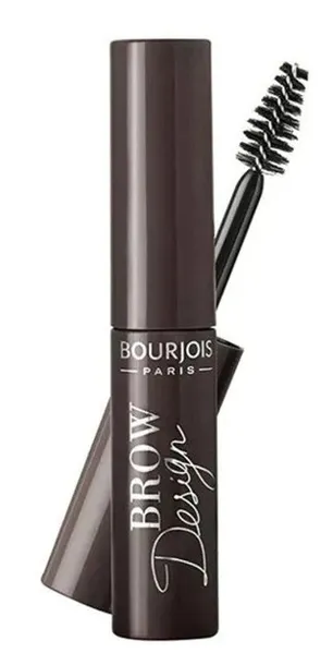 bourjois-pomada-do-brwi-brazowy-marka-bourjois