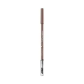 catrice-eye-brow-kredka-do-brwi-015