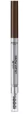 loreal-expert-kredka-do-brwi-brazowa-107