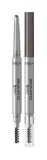 loreal-expert-kredka-do-brwi-brazowa-107-stan-nowy
