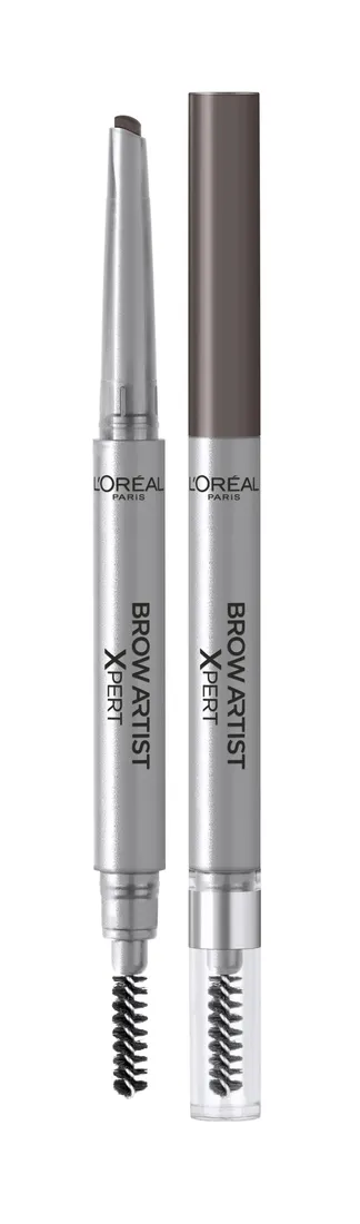 loreal-expert-kredka-do-brwi-brazowa-107