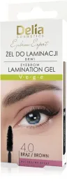 delia-eyebrow-expert-zel-do-laminacji-brwi-4ml-4-0-braz