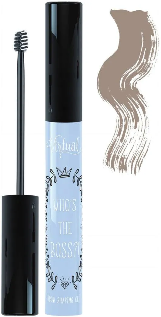 zel-do-brwi-virtual-brazowy