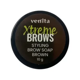 venita-xtreme-brows-stylizujace-mydlo-do-brwi-brazowe-10g