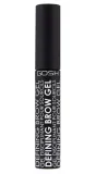 gosh-zel-do-brwi-defining-brow-001