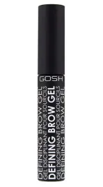 gosh-zel-do-brwi-defining-brow-001