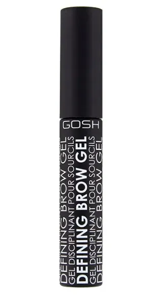 gosh-zel-do-brwi-defining-brow-001