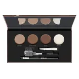 artdeco-most-wanted-paleta-brwi-02-light-medium