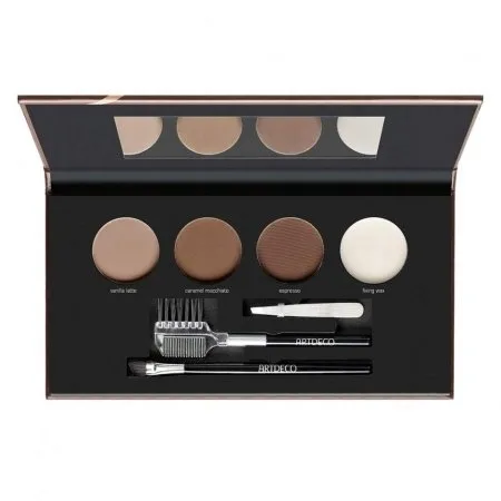 artdeco-most-wanted-paleta-brwi-02-light-medium