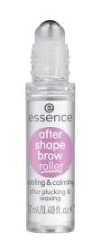 essence-roller-zel-do-brwi-12ml-transparentny