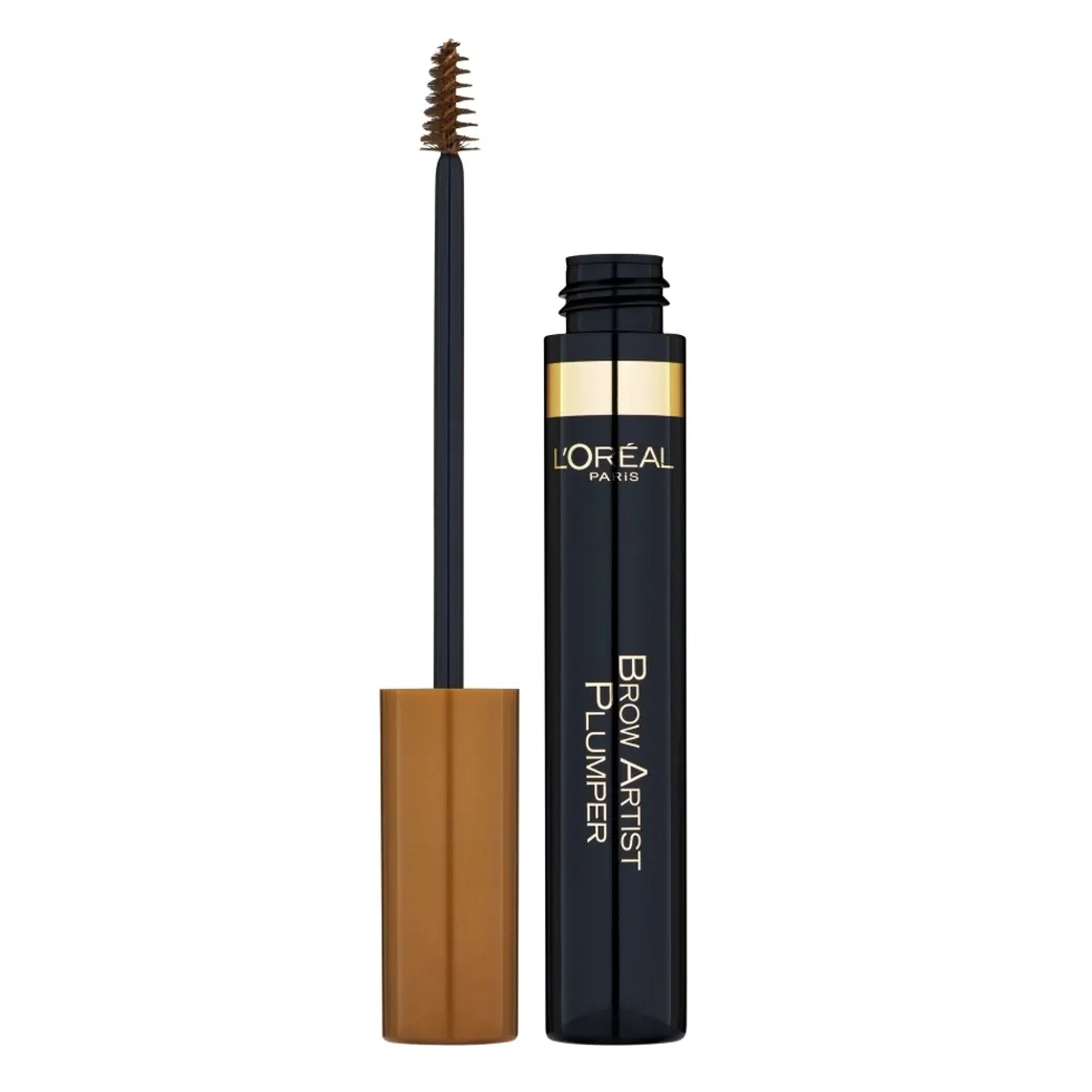 l-oreal-expert-kredka-do-brwi-brazowy