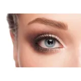 l-oreal-expert-kredka-do-brwi-brazowy-stan-nowy