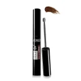 l-oreal-expert-kredka-do-brwi-brazowy-marka-l-oreal-paris