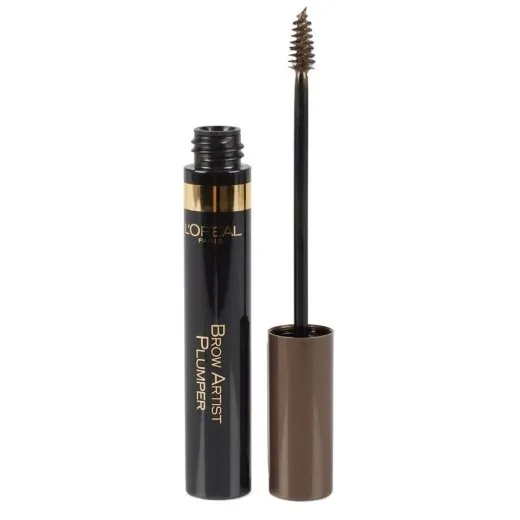 l-oreal-expert-kredka-do-brwi-brazowy-kolor-brazowy
