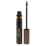 l-oreal-expert-kredka-do-brwi-brazowy-kolor-brazowy