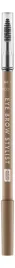 catrice-eye-brow-stylist-kredka-do-brwi-14g-060-legally-blonde