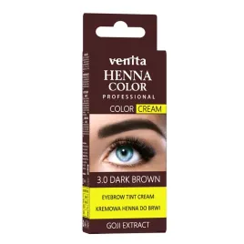 venita-henna-do-brwi-kremowa-30g-ciemno-brazowa-3-0