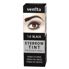 venita-henna-farba-do-brwi-czarna-1-0