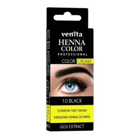 venita-henna-do-brwi-kremowa-30g-czarna-1-0