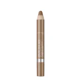 rimmel-kredka-do-brwi-brazowy-stan-nowy