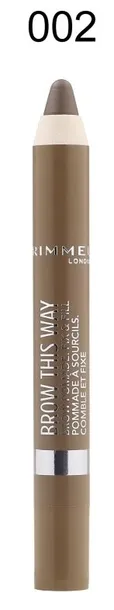 rimmel-kredka-do-brwi-brazowy-kolor-brazowy