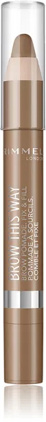 rimmel-kredka-do-brwi-brazowy-produkt-wodoodporny-nie