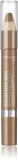 rimmel-kredka-do-brwi-brazowy-produkt-wodoodporny-nie