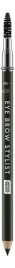 catrice-eye-brow-stylist-kredka-do-brwi-14g-080-back-to-black