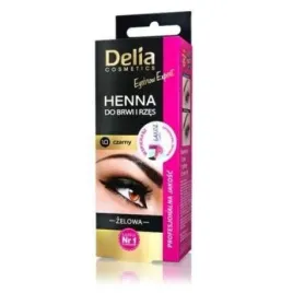 delia-zelowa-henna-do-brwi-i-rzes-czarny-1-0