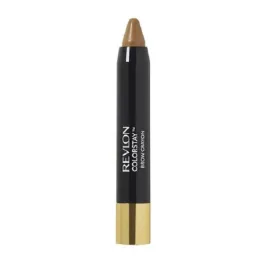 revlon-kredka-do-brwi-310-brazowy