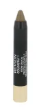 revlon-kredka-do-brwi-310-brazowy-stan-nowy