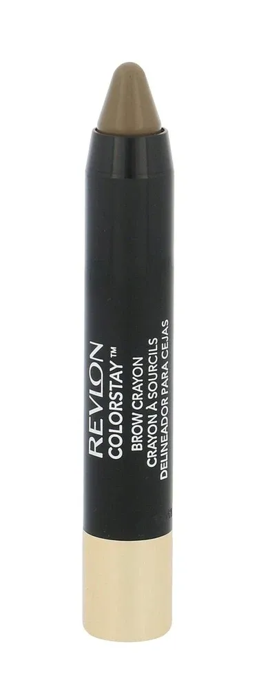 revlon-kredka-do-brwi-310-brazowy-stan-nowy