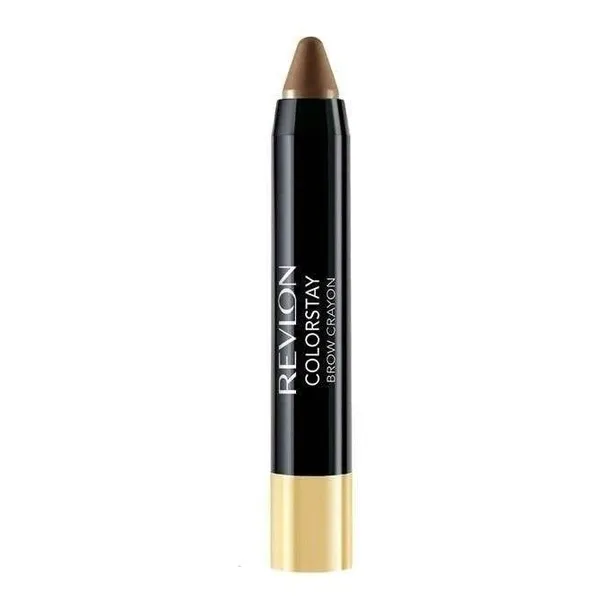 revlon-kredka-do-brwi-310-brazowy-kolor-brazowy
