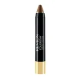 revlon-kredka-do-brwi-310-brazowy-kolor-brazowy